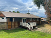 Photo 6 for 955 E South Fork Cir