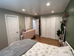 Photo 3 for 955 E South Fork Cir
