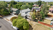 Photo 1 for 2140 W 3860 S
