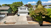 Photo 2 for 2140 W 3860 S