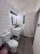 Photo 3 for 2140 W 3860 S