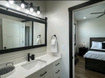 Photo 4 for 3757  Southshore Dr