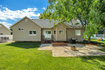 Photo 6 for 1299 S 1700 W