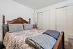 Photo 6 for 443 W 820 N