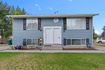 Photo 1 for 443 W 820 N