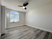 Photo 4 for 57  Fairway Dr