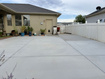 Photo 2 for 57  Fairway Dr