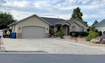 Photo 1 for 57  Fairway Dr
