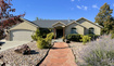 Photo 1 for 57  Fairway Dr