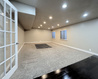 Photo 5 for 57  Fairway Dr