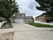 Photo 1 for 4768 W Liberation Dr