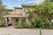 Photo 1 for 1411  Utah St #9