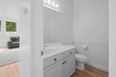Photo 3 for 858 N Camille Circle