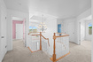 Photo 3 for 858 N Camille Circle