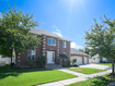 Photo 1 for 858 N Camille Circle