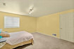 Photo 5 for 1199 E Tiger Eye Dr