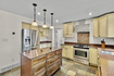 Photo 2 for 1199 E Tiger Eye Dr