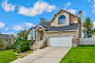 Photo 1 for 1199 E Tiger Eye Dr