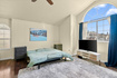 Photo 4 for 1199 E Tiger Eye Dr