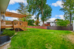 Photo 6 for 1199 E Tiger Eye Dr