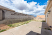 Photo 6 for 615 N 220 W