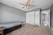 Photo 5 for 615 N 220 W