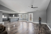 Photo 2 for 615 N 220 W