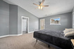 Photo 4 for 615 N 220 W