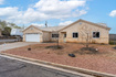 Photo 1 for 615 N 220 W