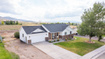 Photo 2 for 2026 E Saddleback Dr