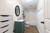 Photo 6 for 2026 E Saddleback Dr