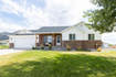 Photo 1 for 2026 E Saddleback Dr
