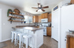 Photo 3 for 2026 E Saddleback Dr
