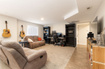 Photo 5 for 2026 E Saddleback Dr