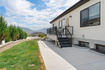Photo 6 for 3727 S Larkspur Cir