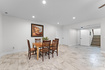 Photo 4 for 3727 S Larkspur Cir