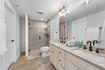 Photo 5 for 3727 S Larkspur Cir