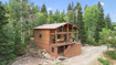 Photo 1 for 2229  Deer Loop