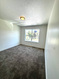 Photo 6 for 727 S Robison Ln