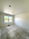 Photo 5 for 727 S Robison Ln