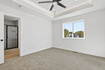 Photo 3 for 727 S Robison Ln
