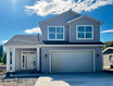 Photo 1 for 727 S Robison Ln