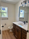 Photo 5 for 727 S Robison Ln