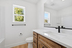 Photo 4 for 727 S Robison Ln