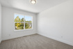 Photo 5 for 727 S Robison Ln