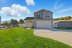 Photo 1 for 727 S Robison Ln