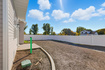 Photo 6 for 727 S Robison Ln