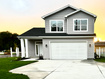 Photo 1 for 727 S Robison Ln