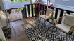 Photo 3 for 3228 S Westcrest Rd #92a