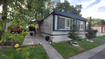 Photo 1 for 3228 S Westcrest Rd #92a